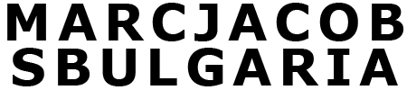 Marcjacobsbulgaria